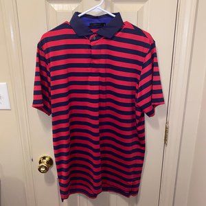 Greyson Saranac Polo M